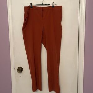 New York & Company 7th Avenue 16 petite